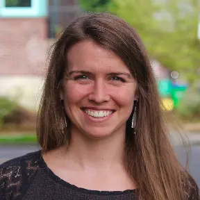 Customer Reviews of Gluco Elixir