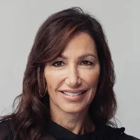 Customer Reviews of Gluco Elixir