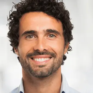 Customer Reviews of Gluco Elixir